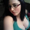 xXxalylovesxXx
