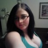 xXxalylovesxXx