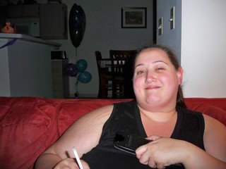 biggirl2676