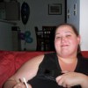 biggirl2676