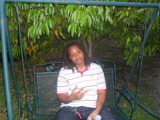 Trip Boss