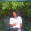 Trip Boss