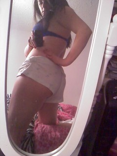 aprilrose91