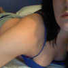 aprilrose91