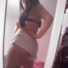 aprilrose91
