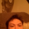 dragonjr