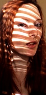 Anita Doll