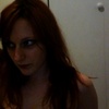 Anita Doll