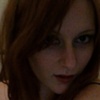 Anita Doll