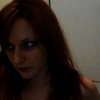 Anita Doll
