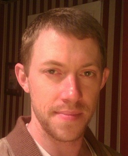 dfyant82