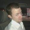 dfyant82