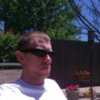 dfyant82