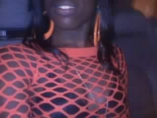 sweetchocolate83