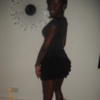 sweetchocolate83