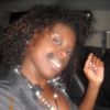 sweetchocolate83