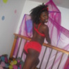 sweetchocolate83