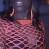 sweetchocolate83