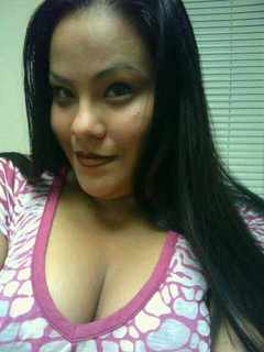 Cutie Diva