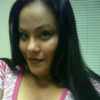 Cutie Diva