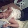 Cutie Diva
