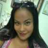 Cutie Diva