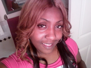 Ohsogood25