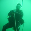 dsearles187