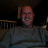 allsmiles66