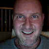 allsmiles66