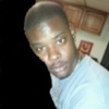 1WAY4LIFE