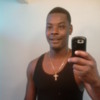 1WAY4LIFE