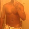 1WAY4LIFE