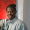 1WAY4LIFE