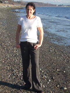 Dalma2009