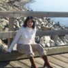 Dalma2009