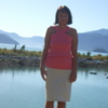 Dalma2009