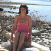 Dalma2009