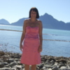 Dalma2009