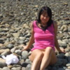 Dalma2009