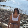 Dalma2009