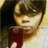 xo___christin.