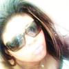 xo___christin.