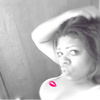 xo___christin.