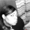 xo___christin.