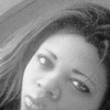 xo___christin.