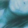 xo___christin.