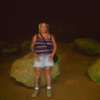 amy73