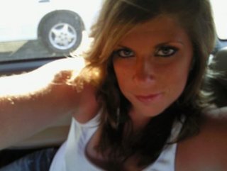 Blue!Eyes!86