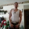 xbig23italian